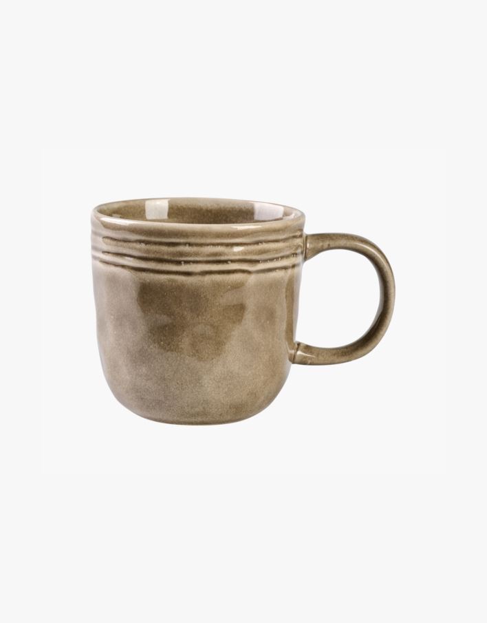 Kruus greige - 350 ml greige - 1