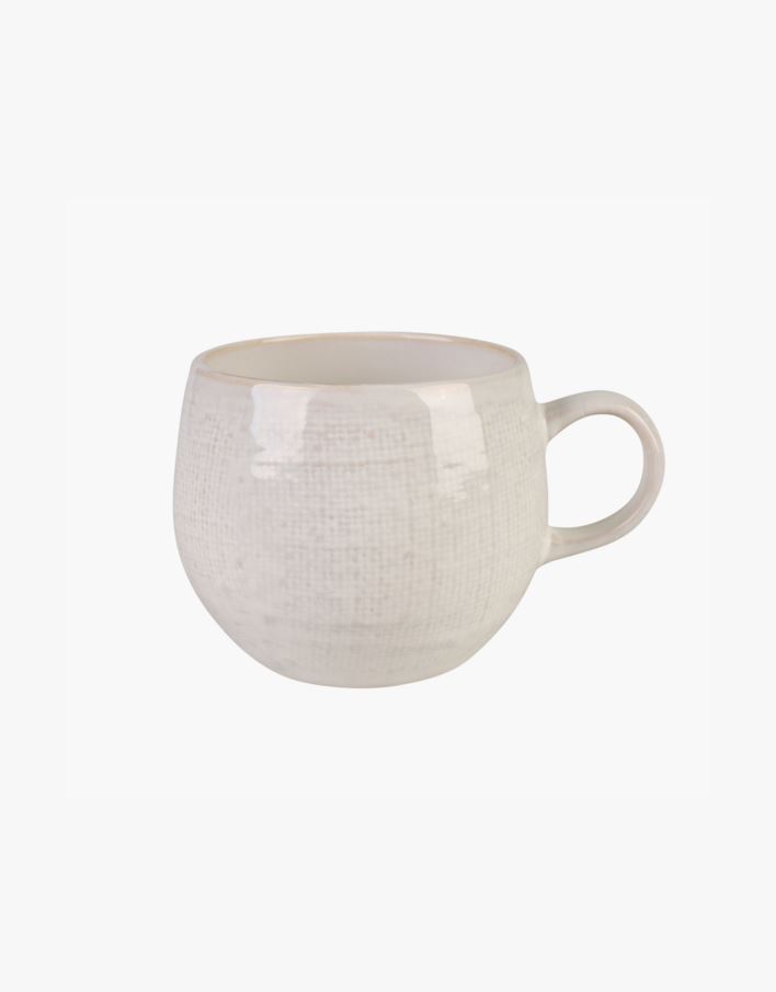 Kruus kreemikas - 320 ml kreemikas - 1