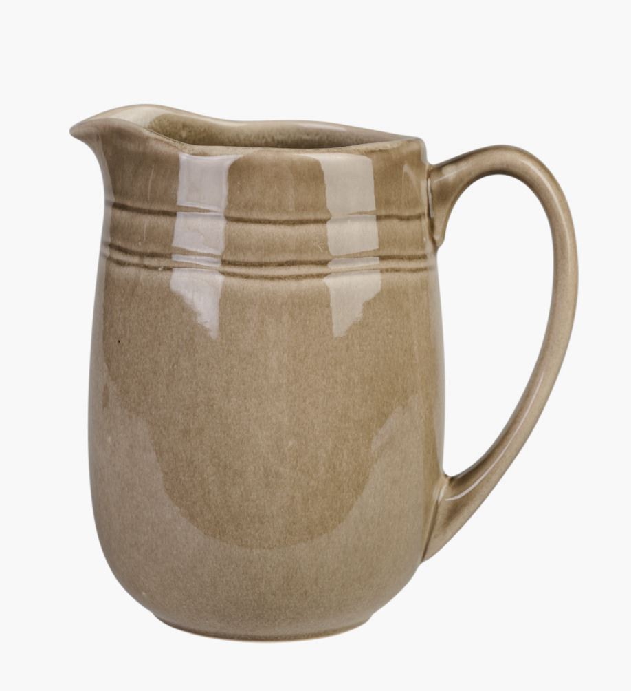 Kann greige - 1200ml greige - 1