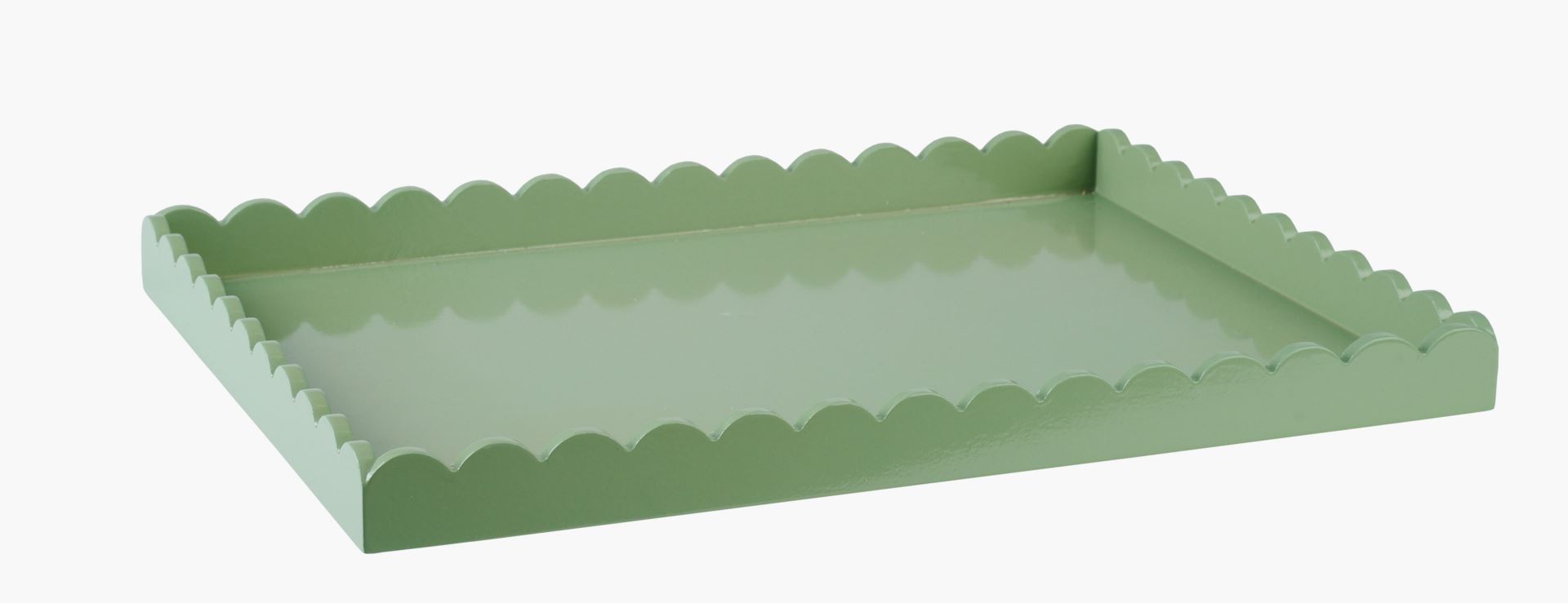 Kandik roheline - 30x40x3 cm roheline - 1