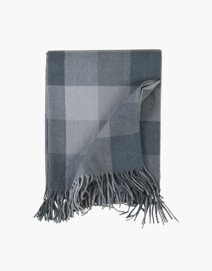 Pleed sinine - 130x170 cm sinine - 1