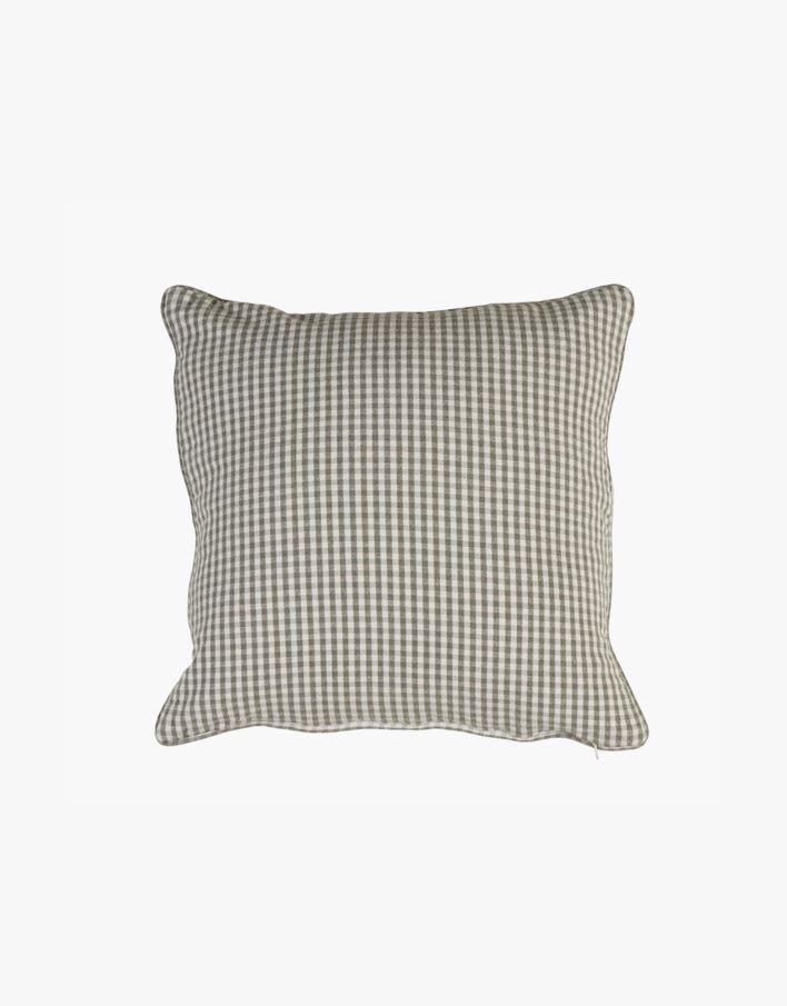 Dekoratiivpadi roheline - 50x50 cm roheline - 1