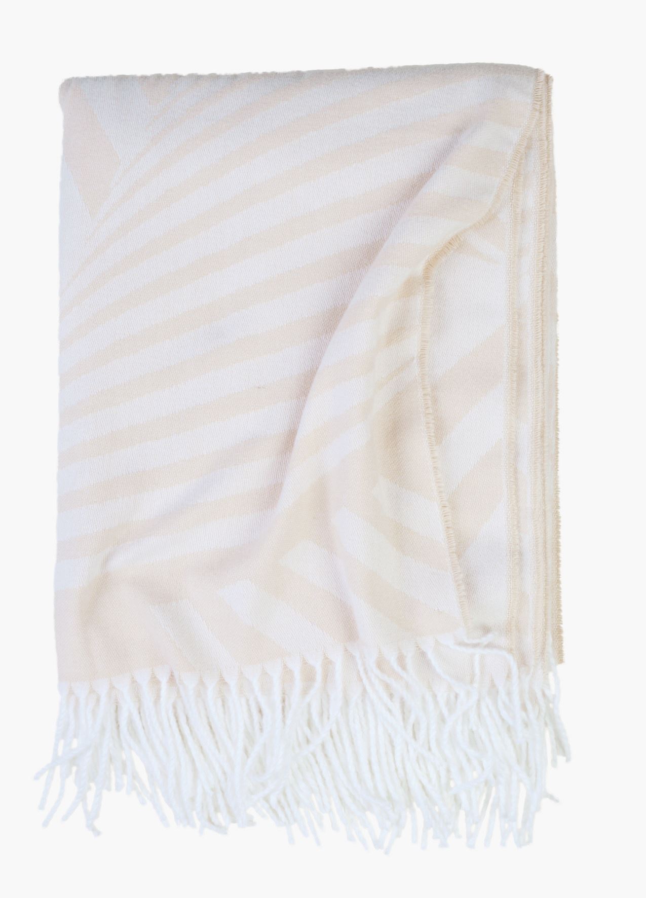 Pleed beež - 130x170 cm beež - 1