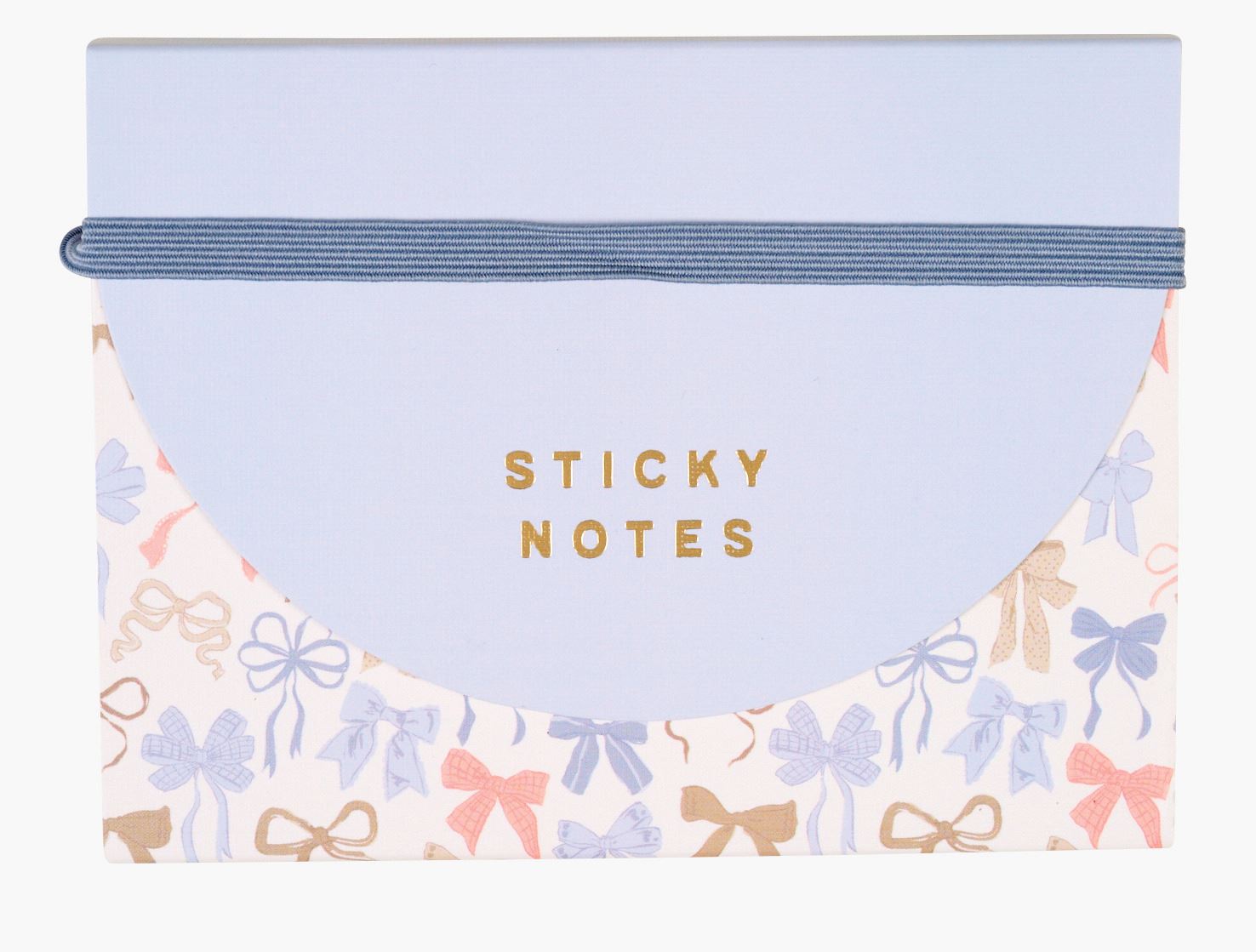 Märkmepaberid mitmevärviline - 12 cm mitmevärviline - 1