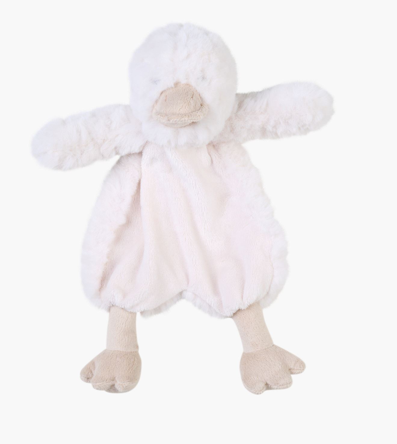 Unelapp beež - 28 cm beež - 1