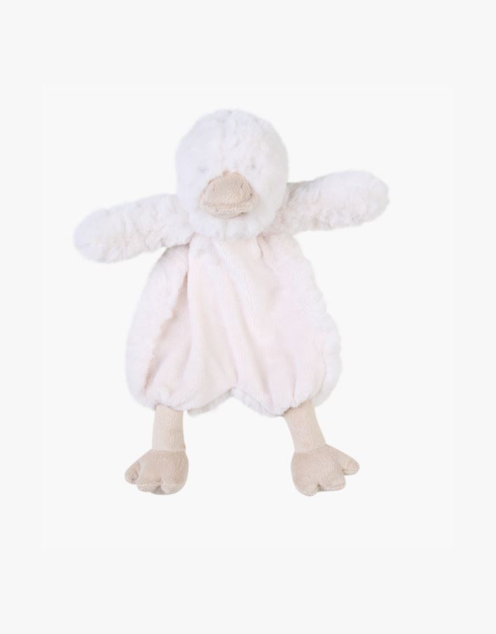 Unelapp beež - 28 cm beež - 1