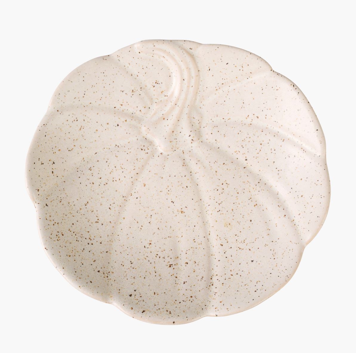 Kauss naturaalne toon - 16,5x15,5 cm naturaalne toon - 1