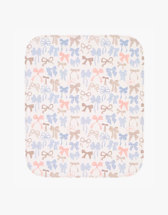 Hiirepadi mitmevärviline - 20x24x0,2 cm mitmevärviline - 1