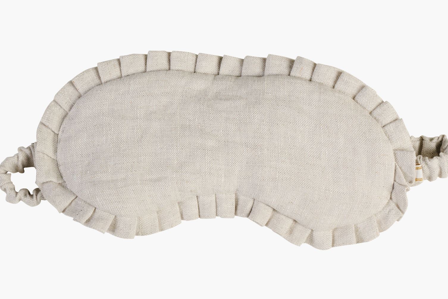 Unemask naturaalne toon - 9x20 cm naturaalne toon - 1