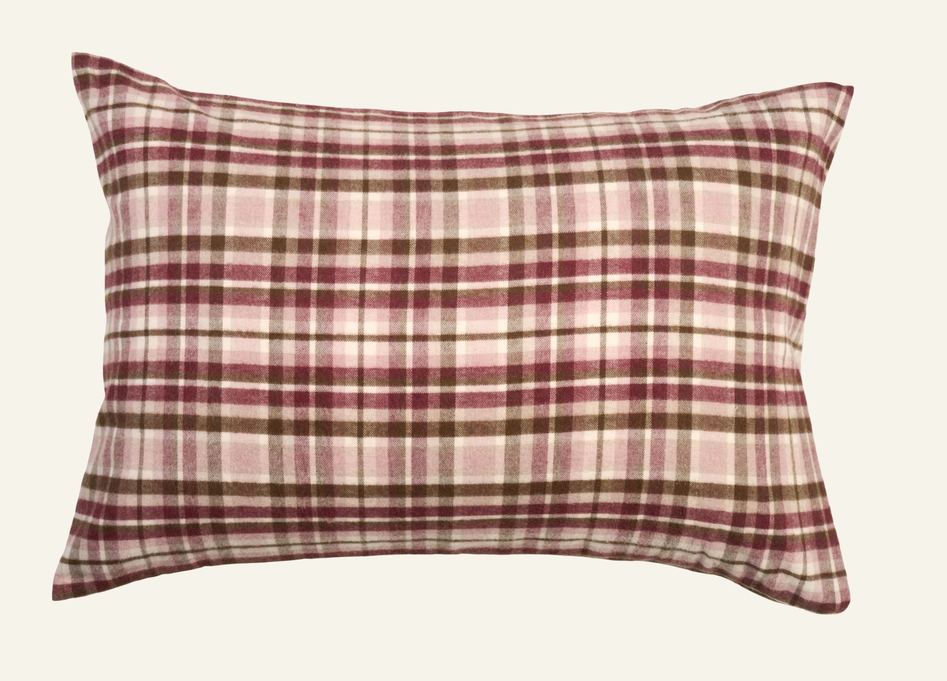 Padjapüür mitmevärviline/roosa - 50x60 cm mitmevärviline/roosa - 1