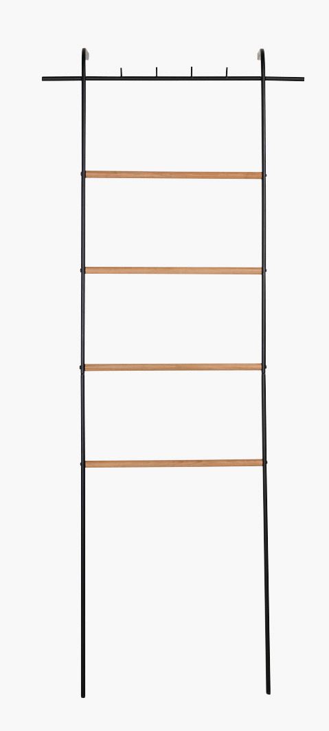 Redelid must - 68x165x17 cm must - 1