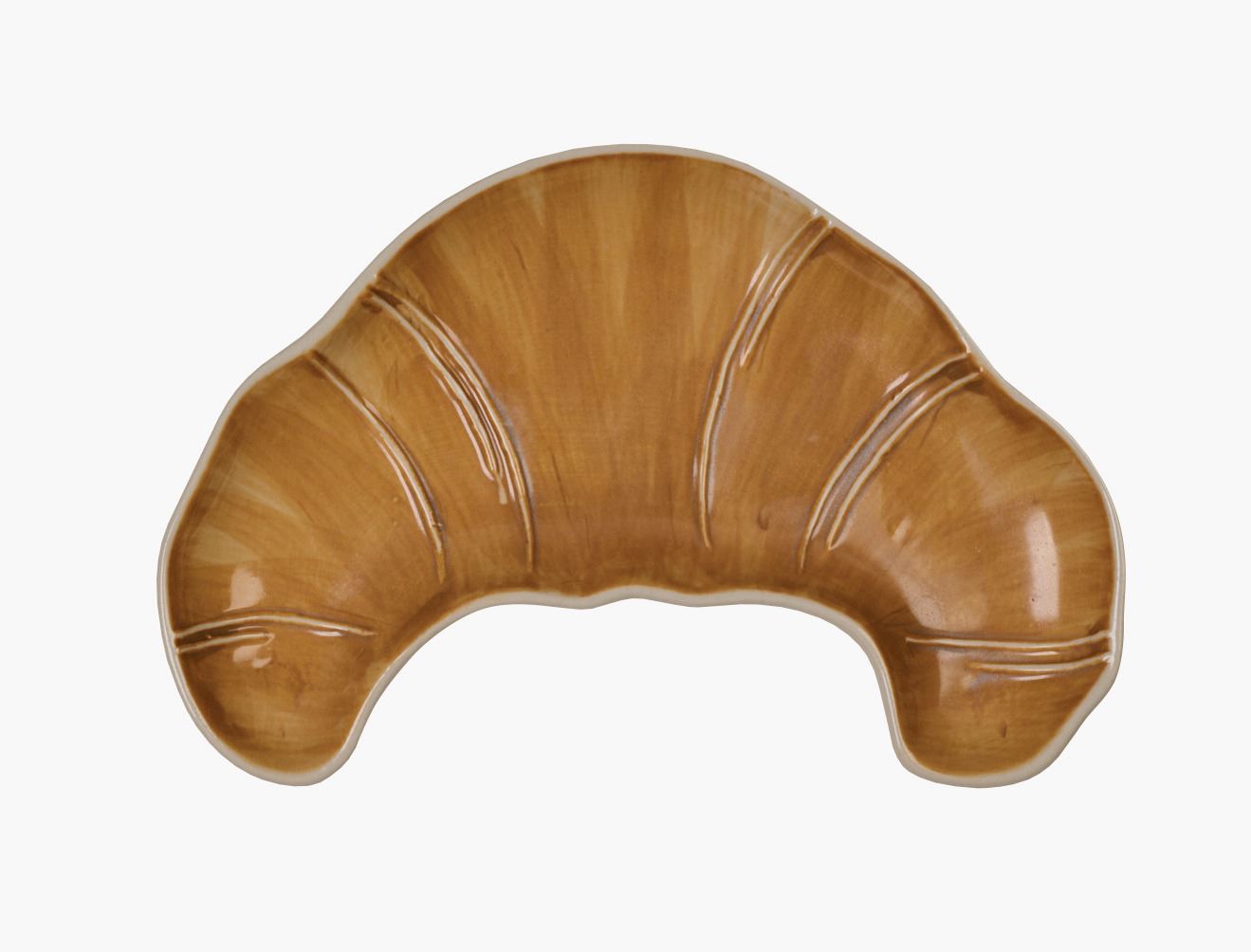 Vaagen beež - 17 cm beež - 1