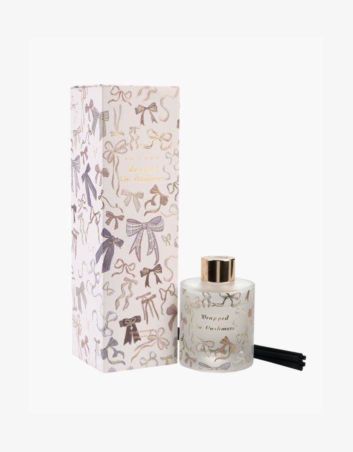 Kodulõhn mitmevärviline/sinine - 120 ml mitmevärviline/sinine - 1