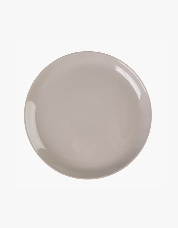 Leivataldrik hall - ø20,5 hall - 1