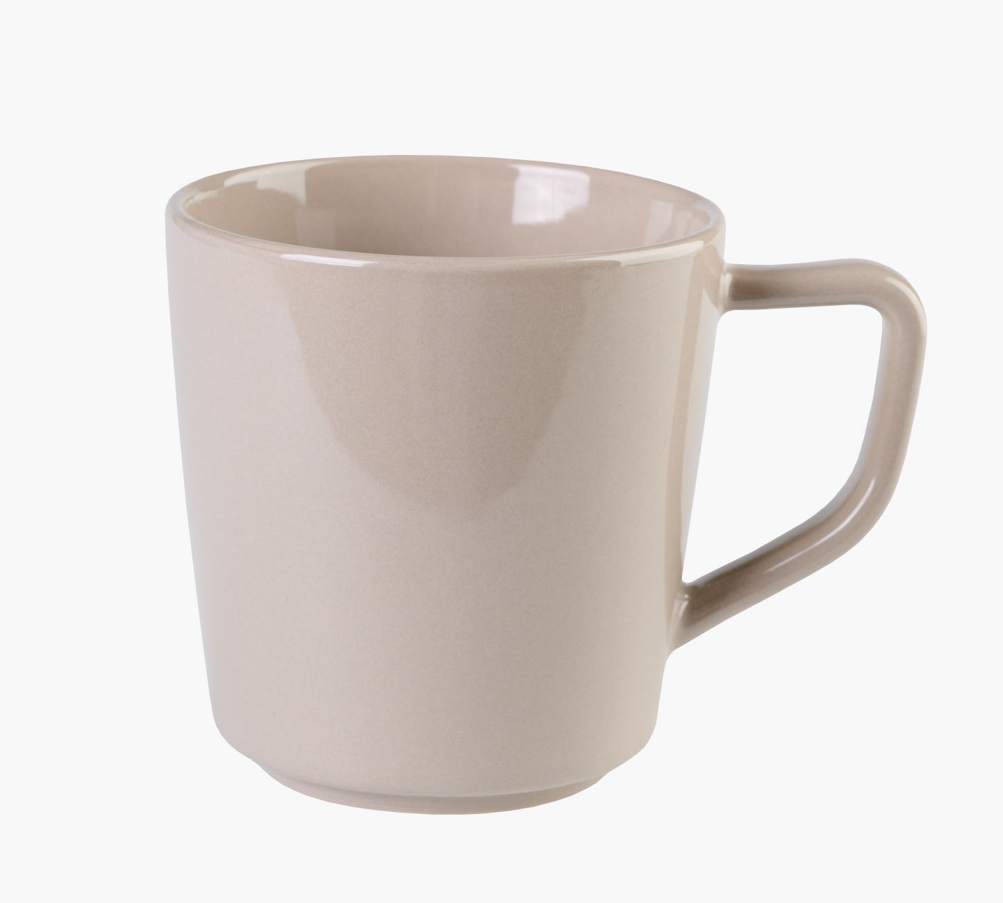 Tass hall - 320 ml hall - 1