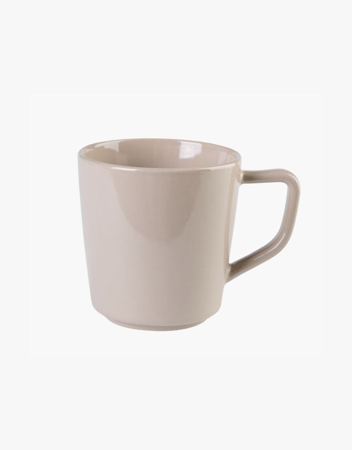 Tass hall - 320 ml hall - 1