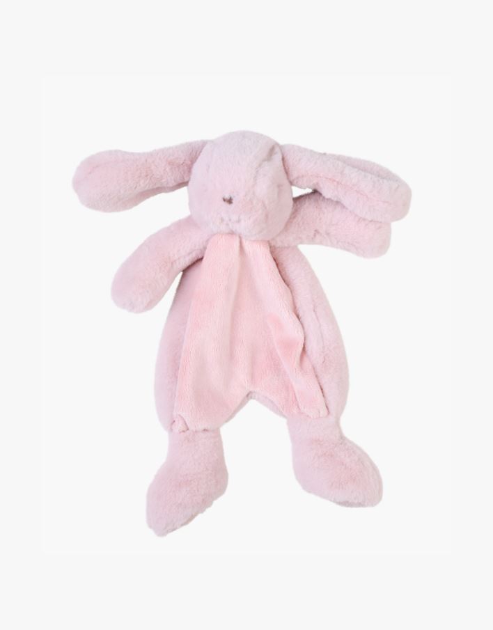 Unelapp roosa - 30x26x8cm roosa - 1