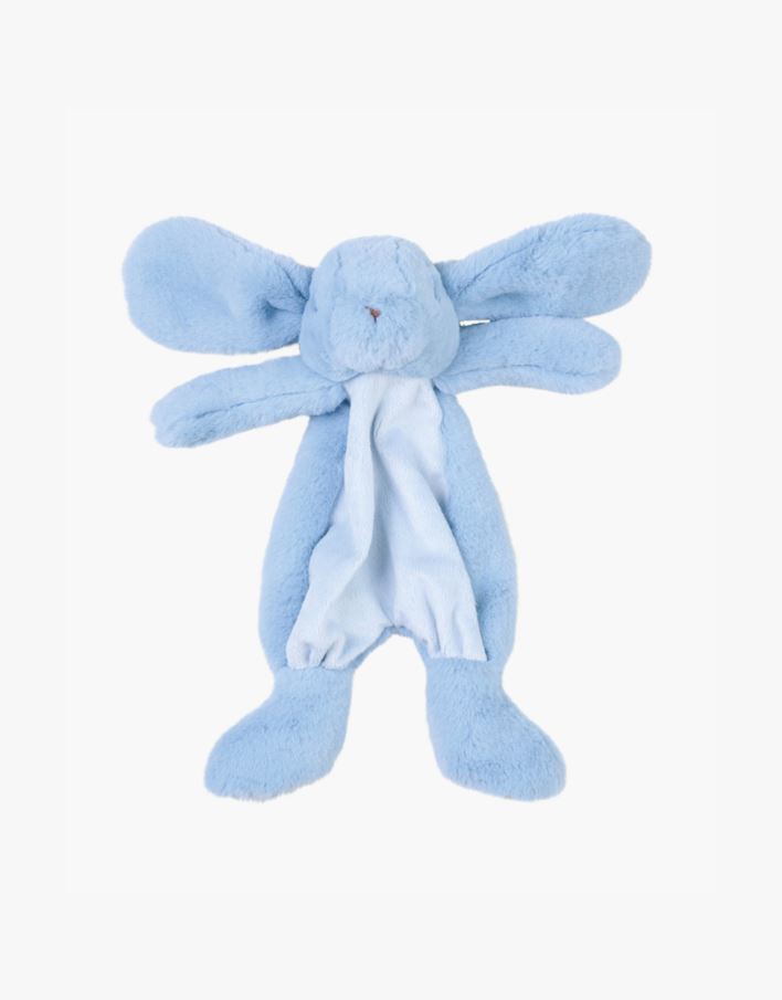 Unelapp sinine - 30x26x8cm sinine - 1