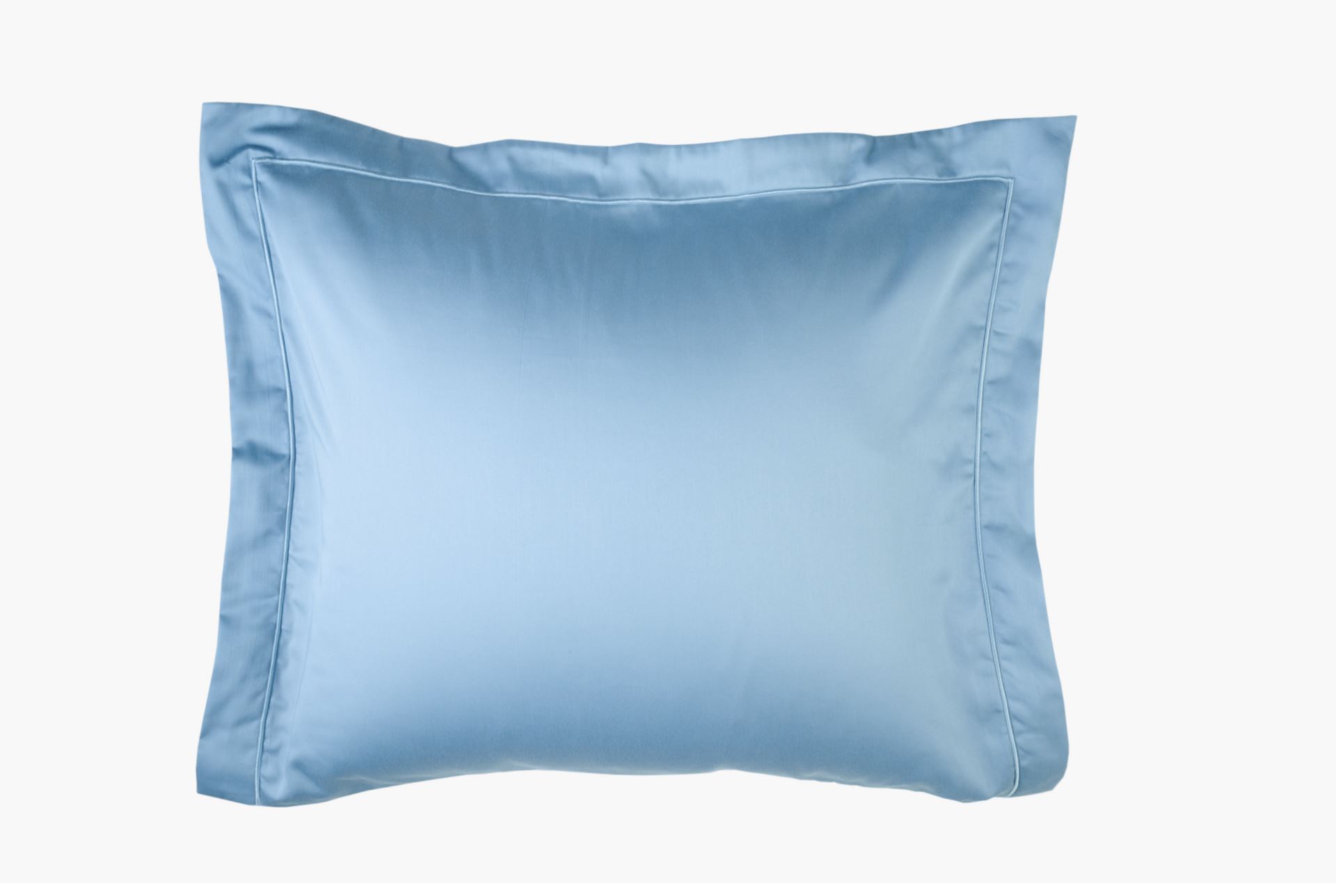 Padjapüür taevasinine - 50x90 cm taevasinine - 1