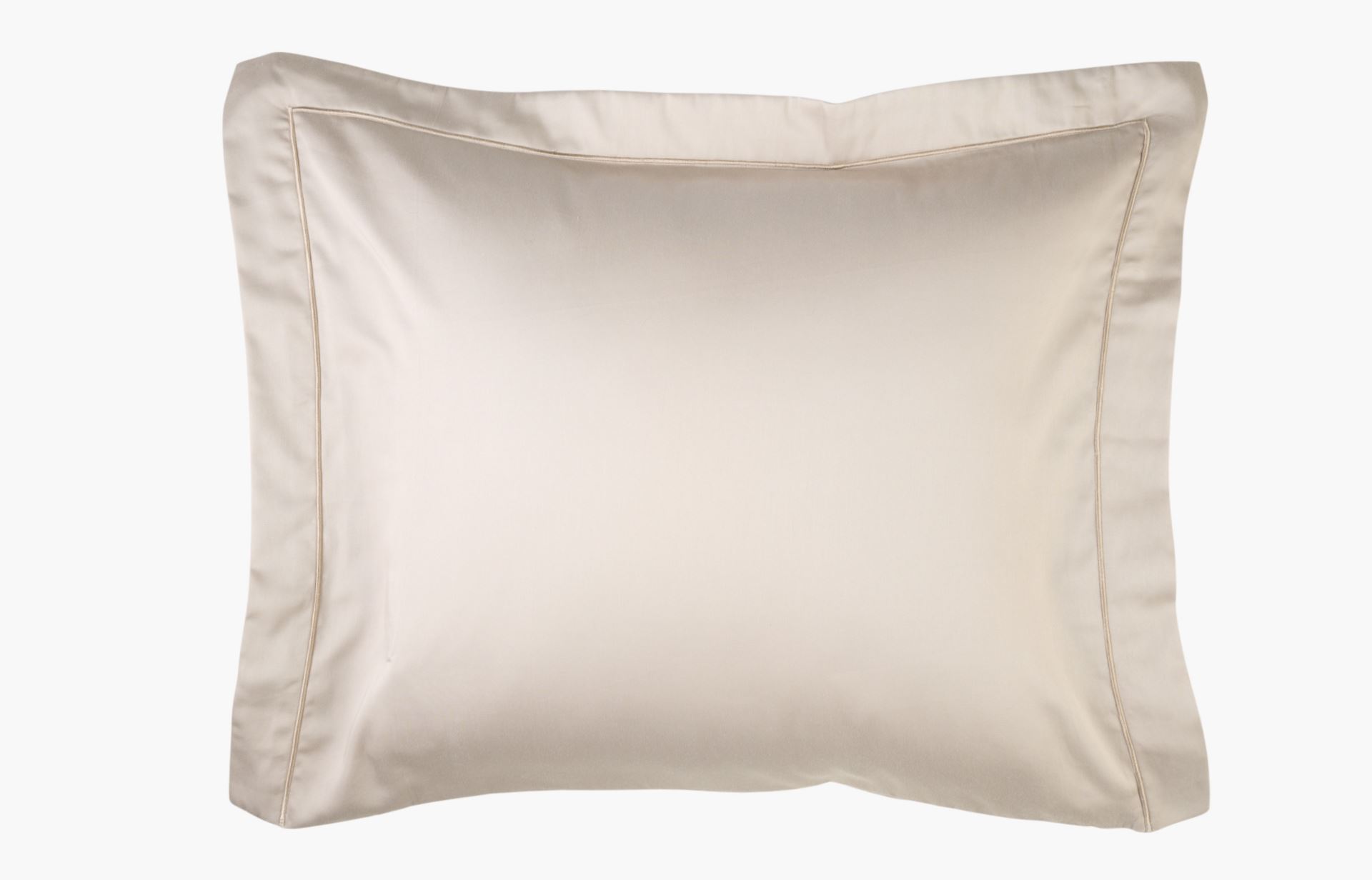 Padjapüür sand - 50x60 cm sand - 1