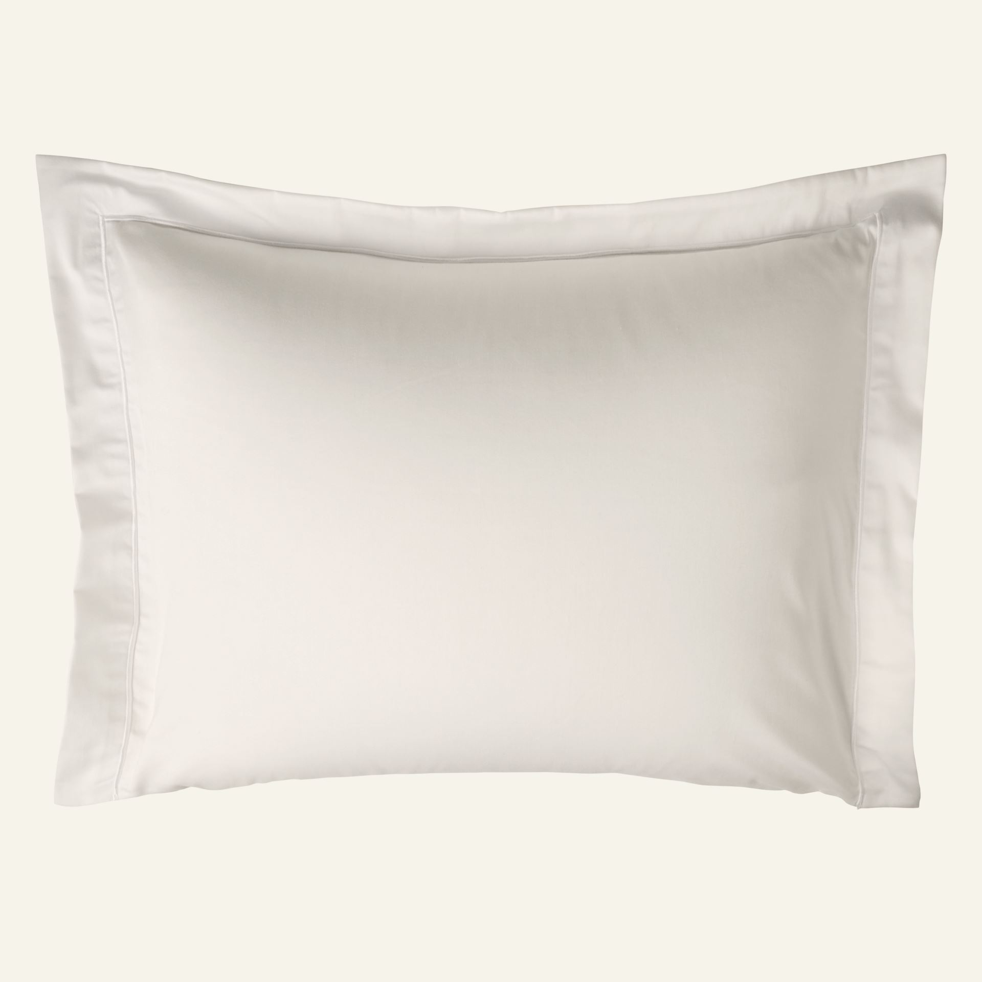 Padjapüür valge - 50x90 cm valge - 1