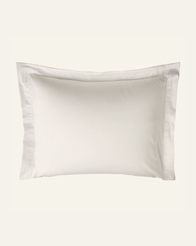 Padjapüür valge - 50x90 cm valge - 1