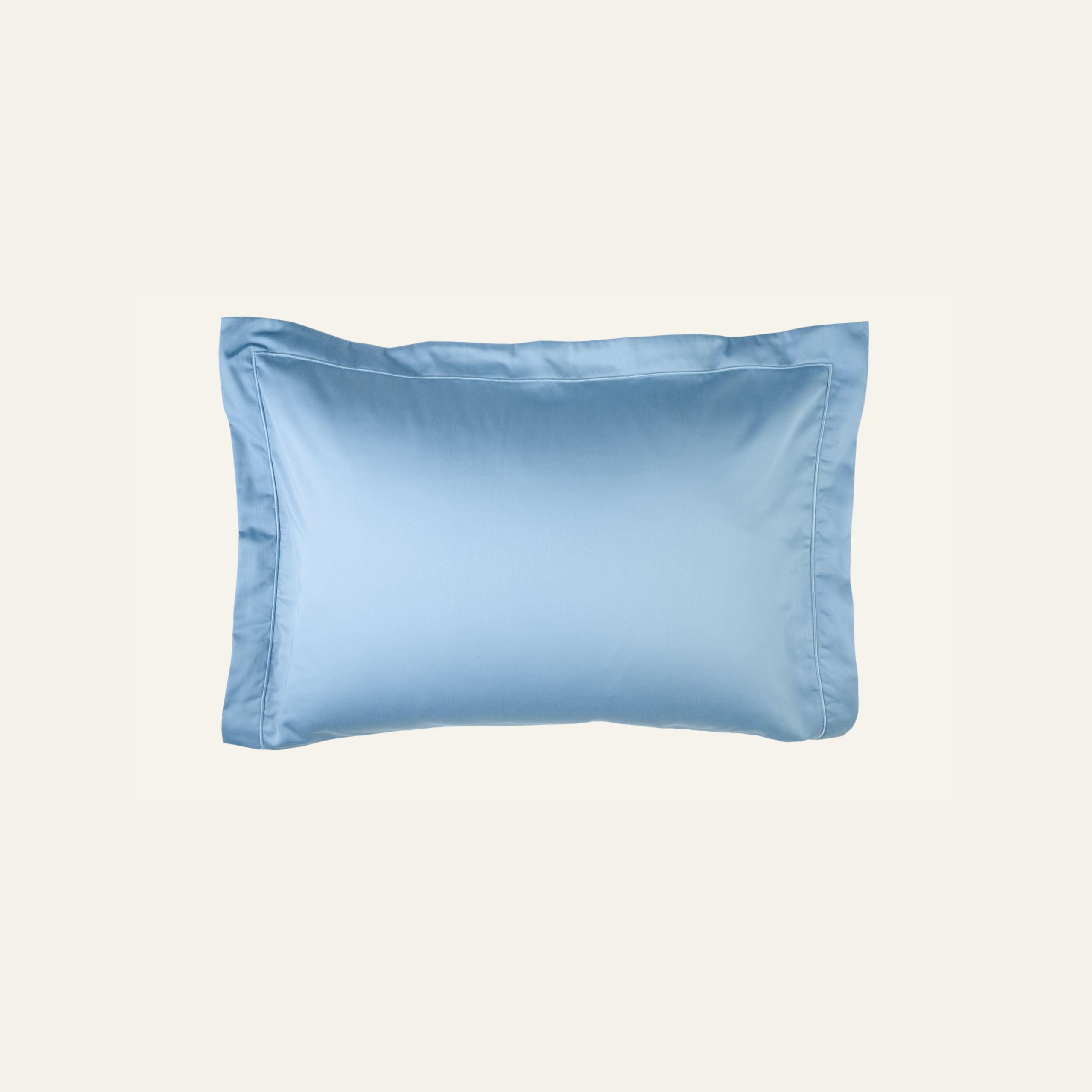 Padjapüür taevasinine - 2