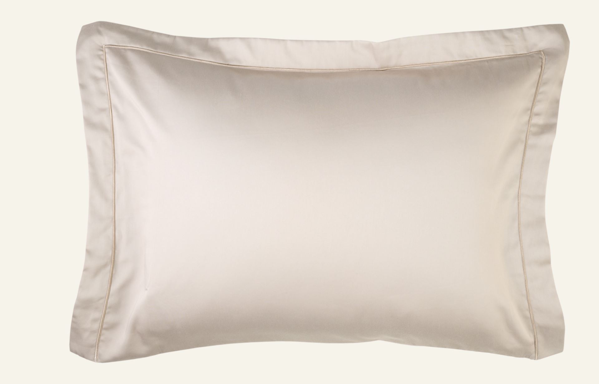 Padjapüür sand - 2