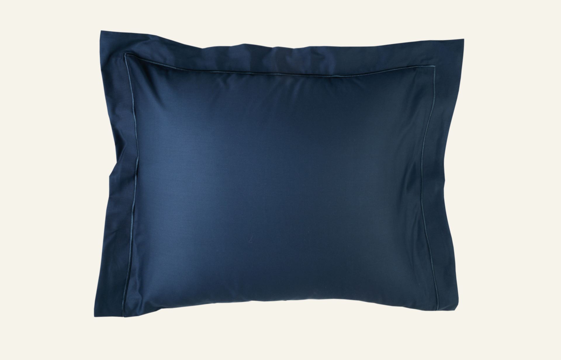 Padjapüür udusinine - 2