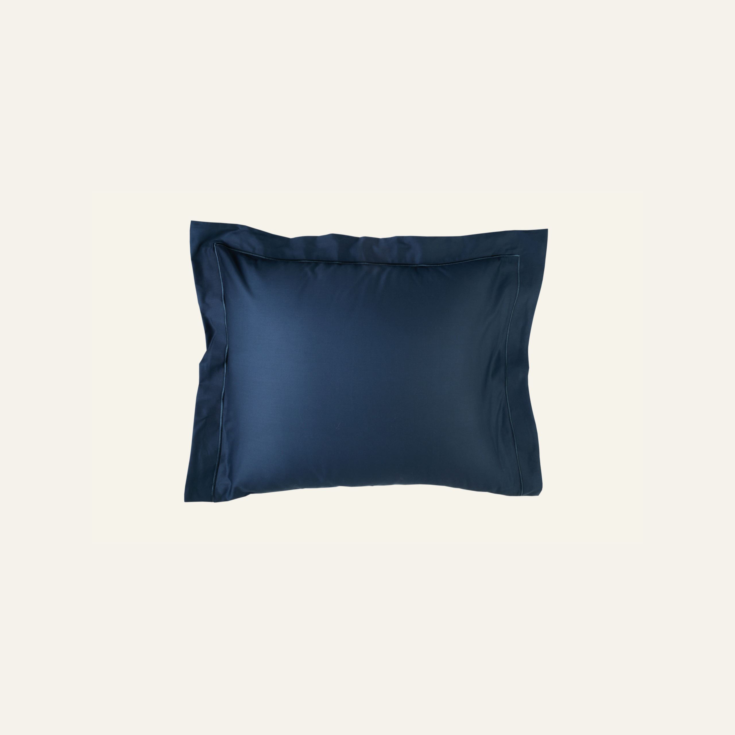 Padjapüür udusinine - 2