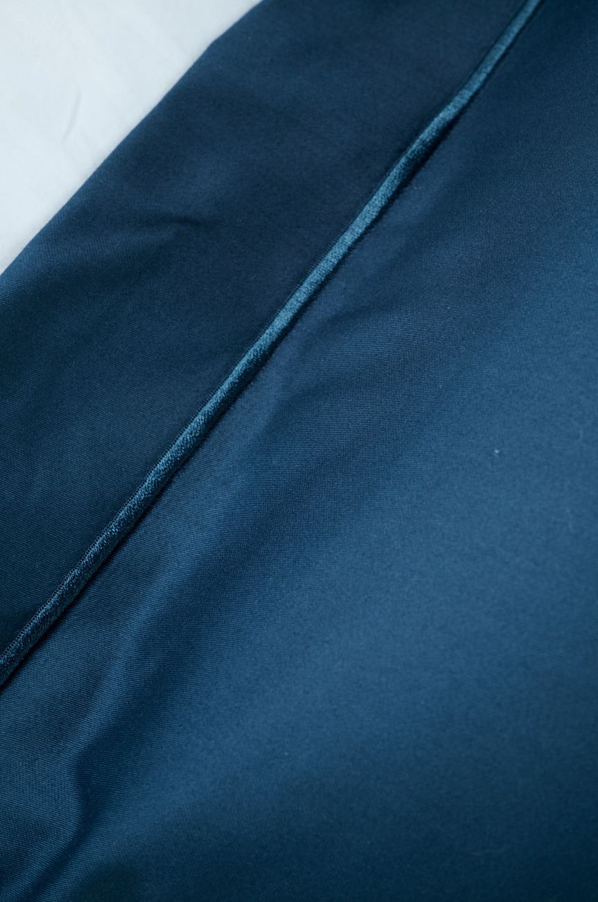 Padjapüür udusinine - 3