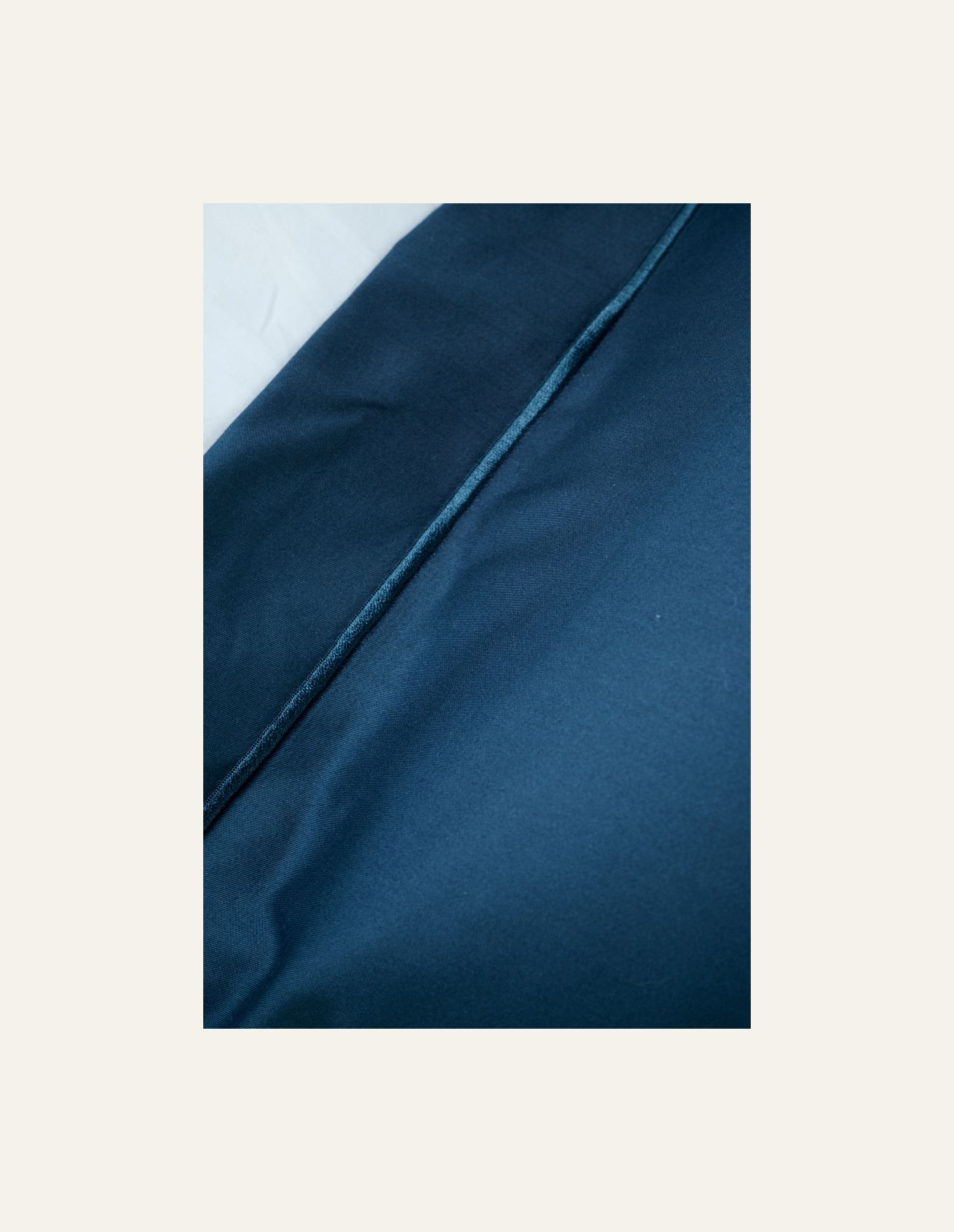 Padjapüür udusinine - 3