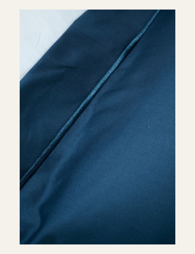 Padjapüür udusinine - 3