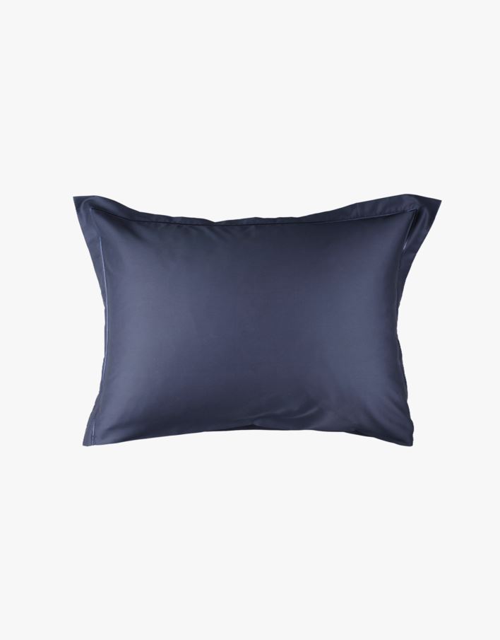 Padjapüür sinine - 50x60 cm sinine - 1