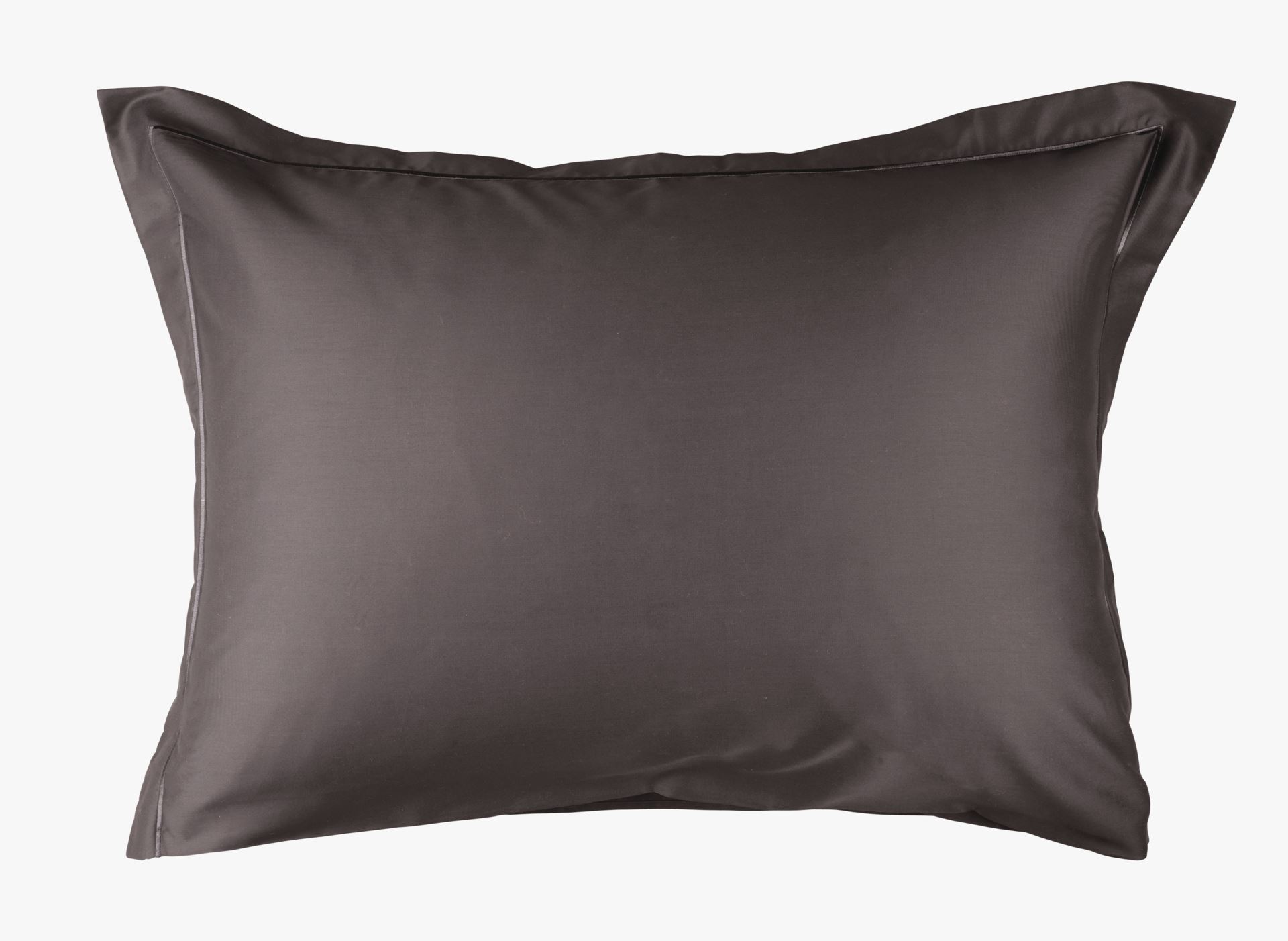 Padjapüür hall - 50x60 cm hall - 1