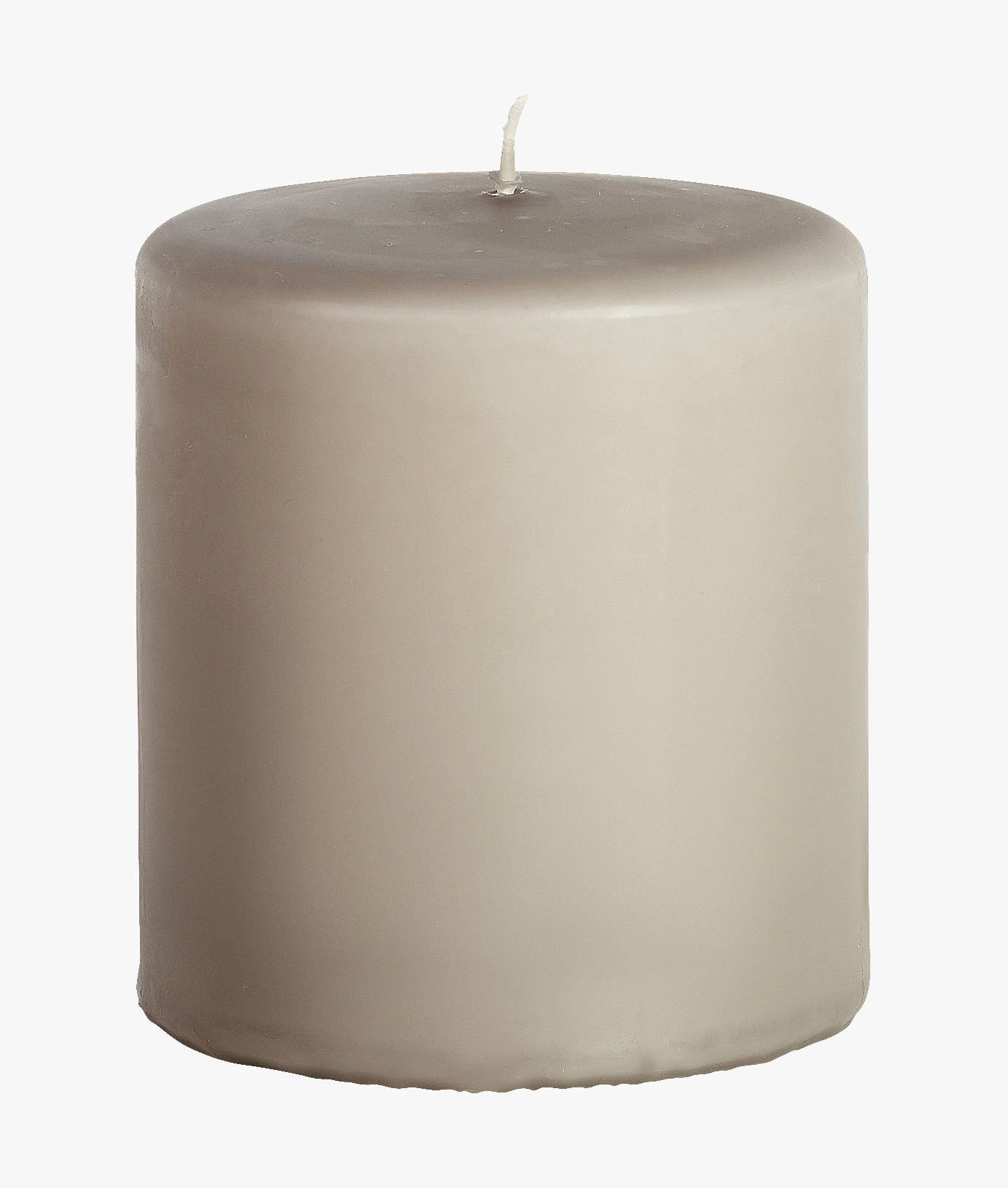 Lauaküünal hall - 8,8x10 cm hall - 1