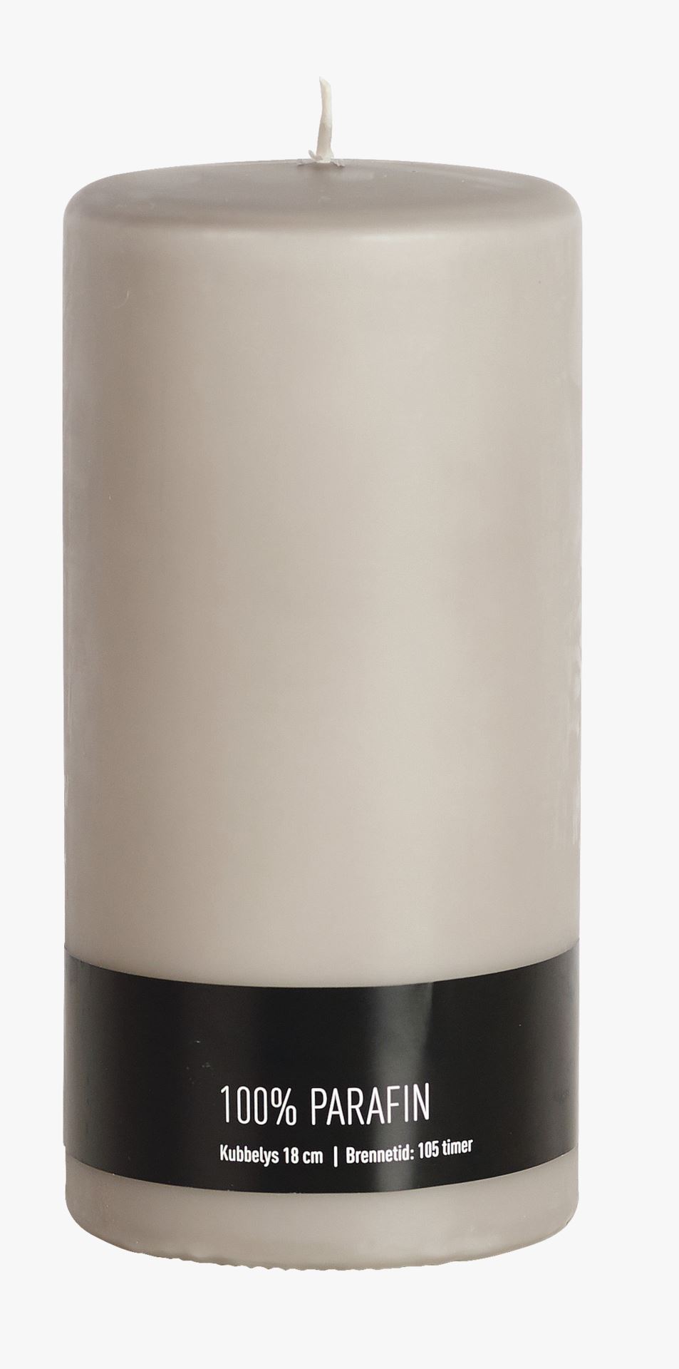 Lauaküünal hall - 6,8x15 cm hall - 1