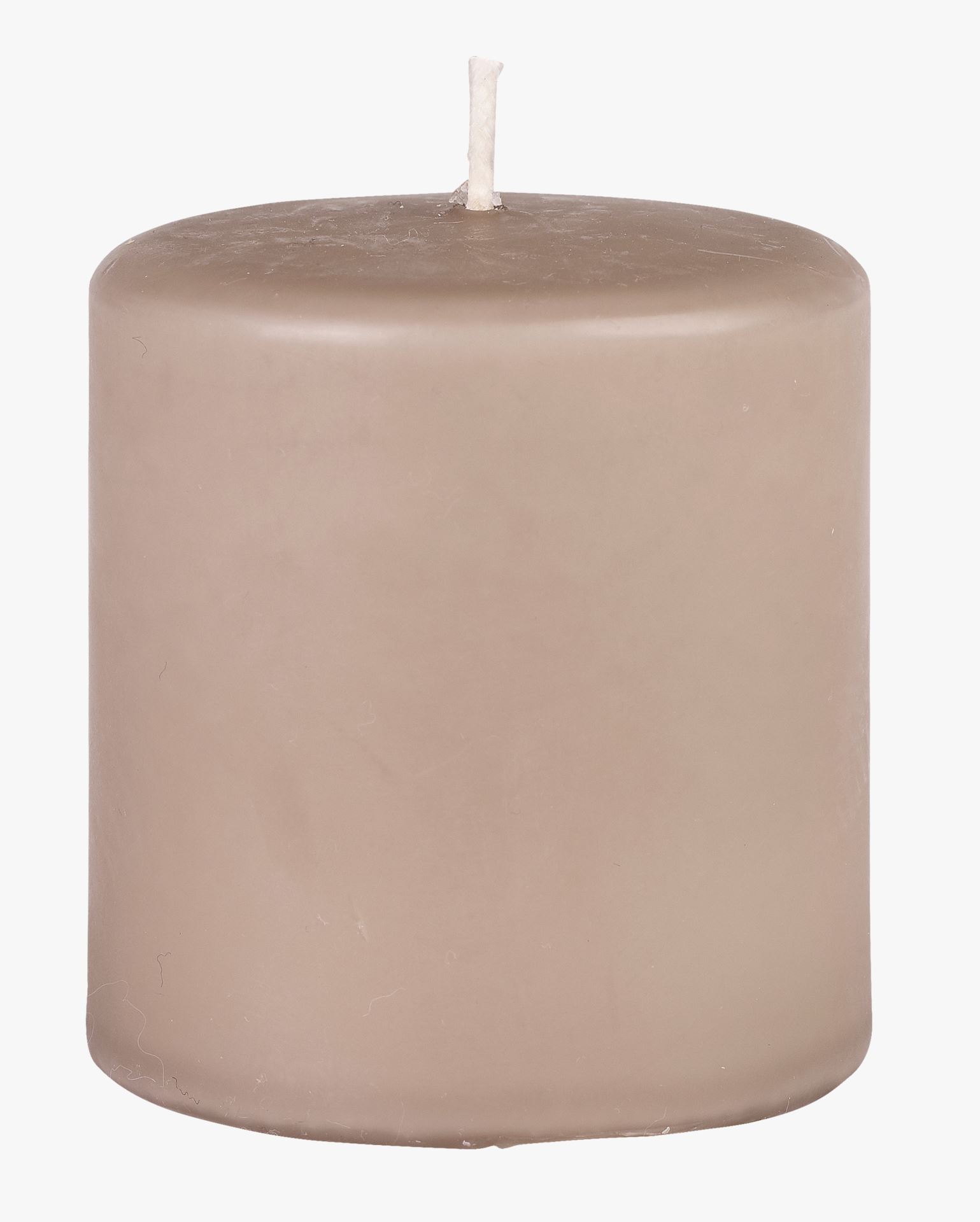 Lauaküünal sand - 6,8x15 cm sand - 1