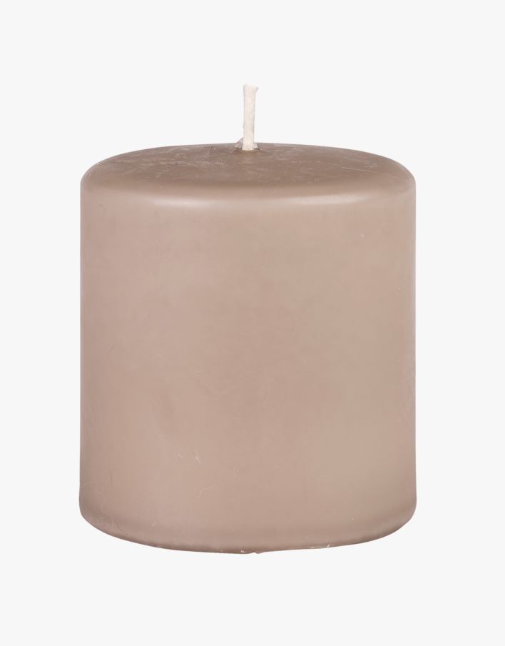 Lauaküünal sand - 6,8x15 cm null - 1