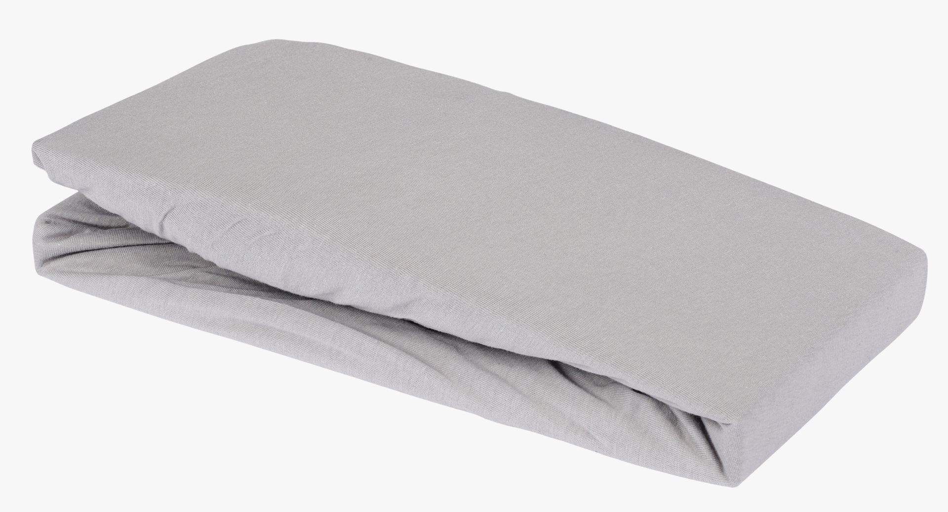 Äärekaitse hall - 90x200 cm hall - 1