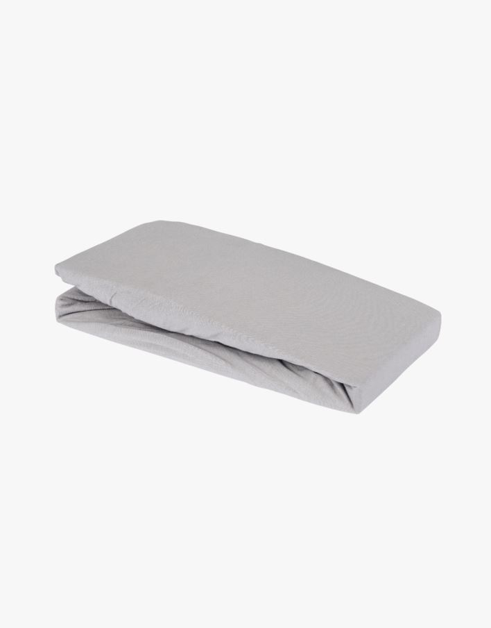 Äärekaitse hall - 90x200 cm hall - 1