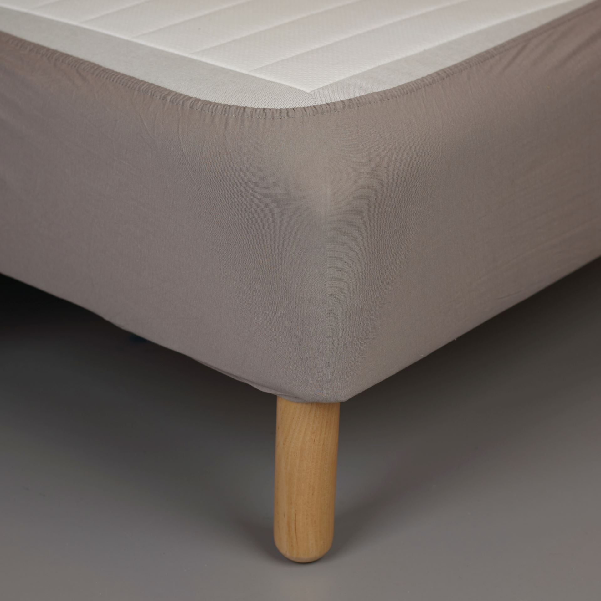 Äärekaitse hall - 2