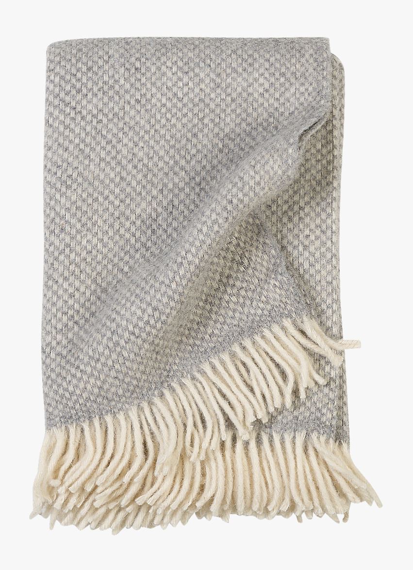 Villapleed hall - 130x170 cm hall - 1