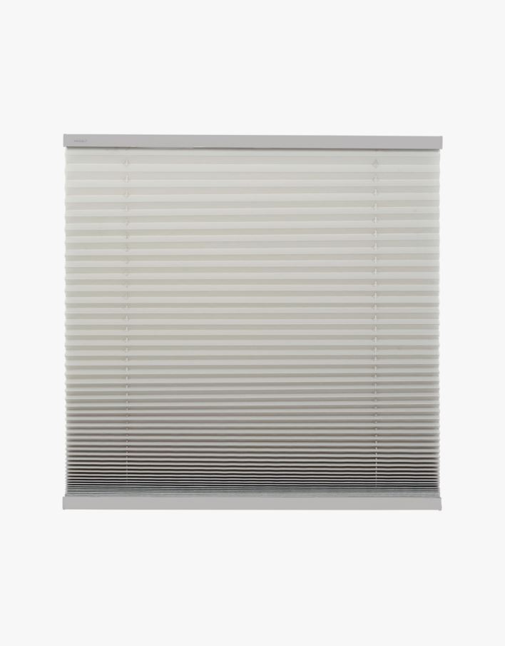 Valgust filtreeriv voldikkardin hall - 80x160 cm hall - 1