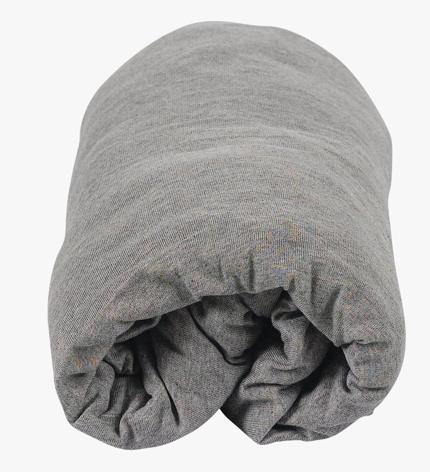 Voodilina kummiga hall - 120x200 cm hall - 1