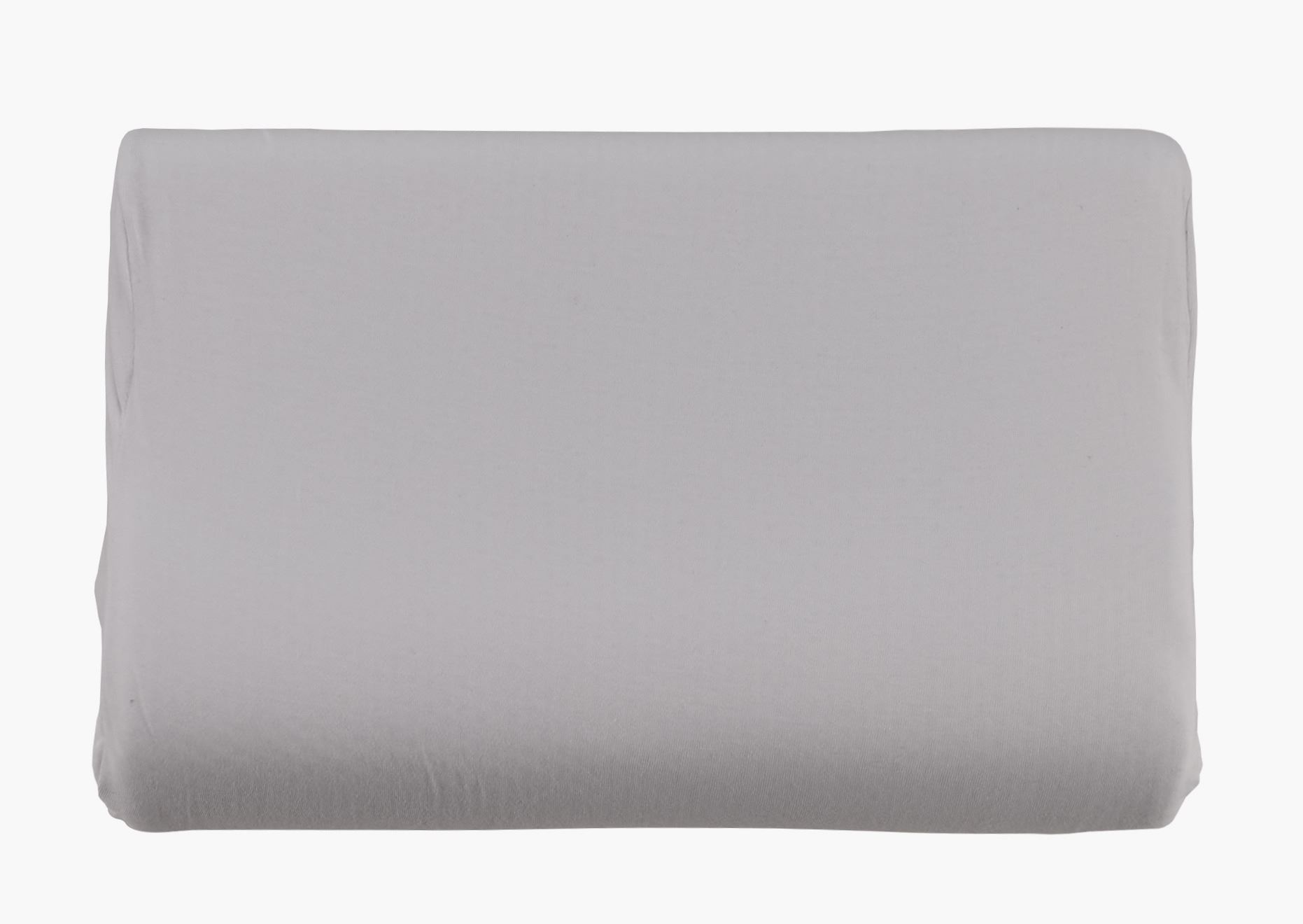 Veniv padjapüür valge - 47x30x10cm valge - 1