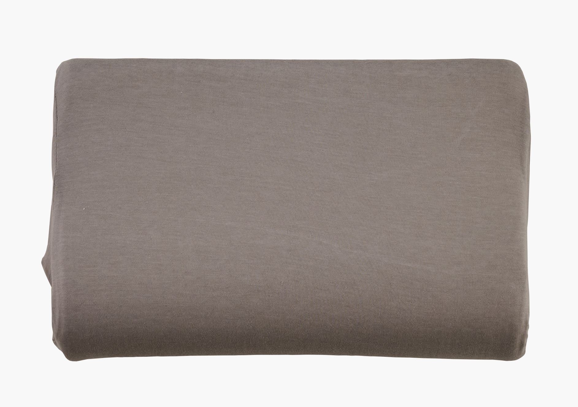 Veniv padjapüür hall - 47x30x10cm hall - 1