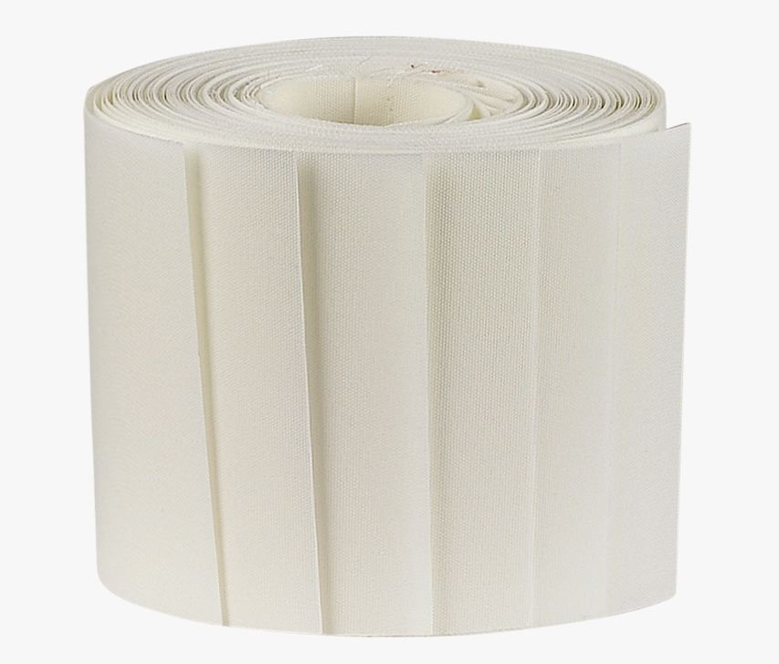 Lamellid loodusvalge - 8,9x250cm loodusvalge - 1