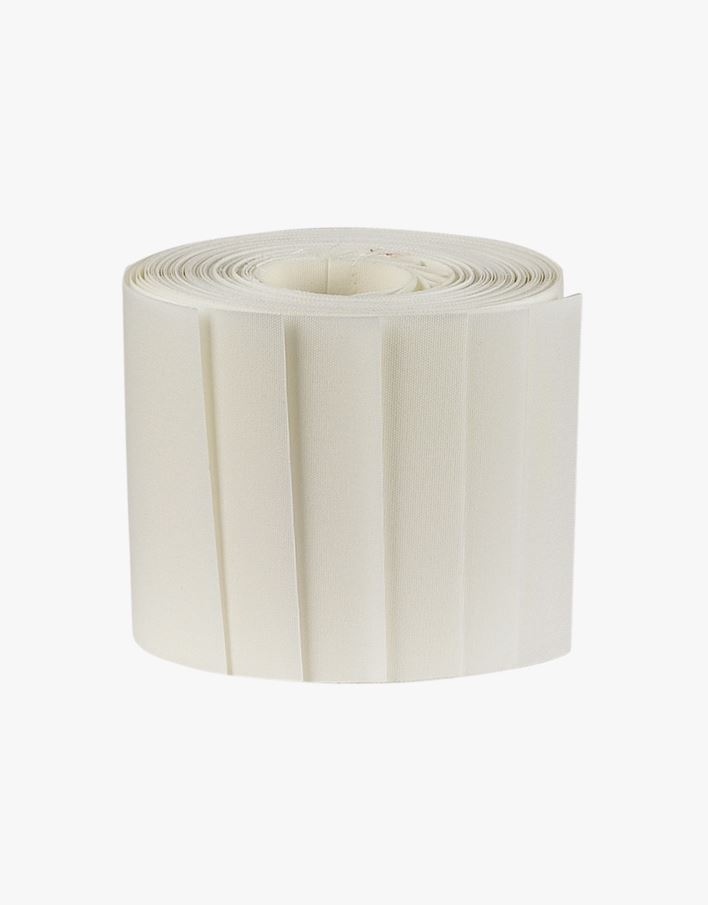 Lamellid loodusvalge - 8,9x250cm loodusvalge - 1