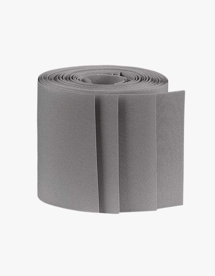 Lamellid tumehall - 8,9x250cm tumehall - 1